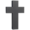 Памятник в виде креста 01